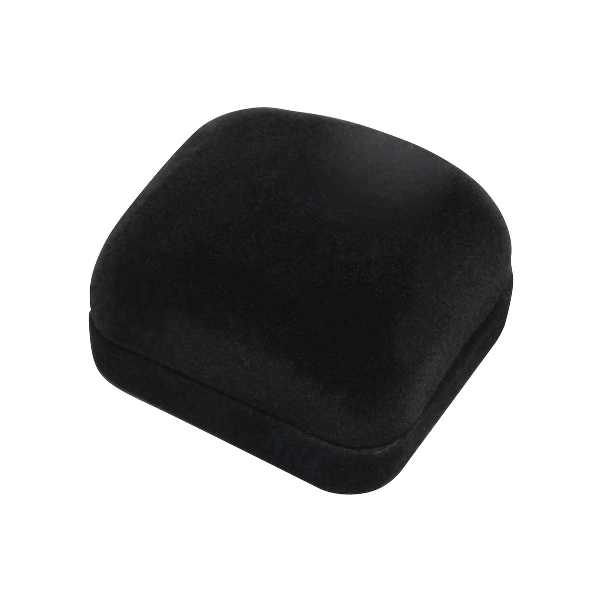 Earring Boxes- Large Square-Nile Corp