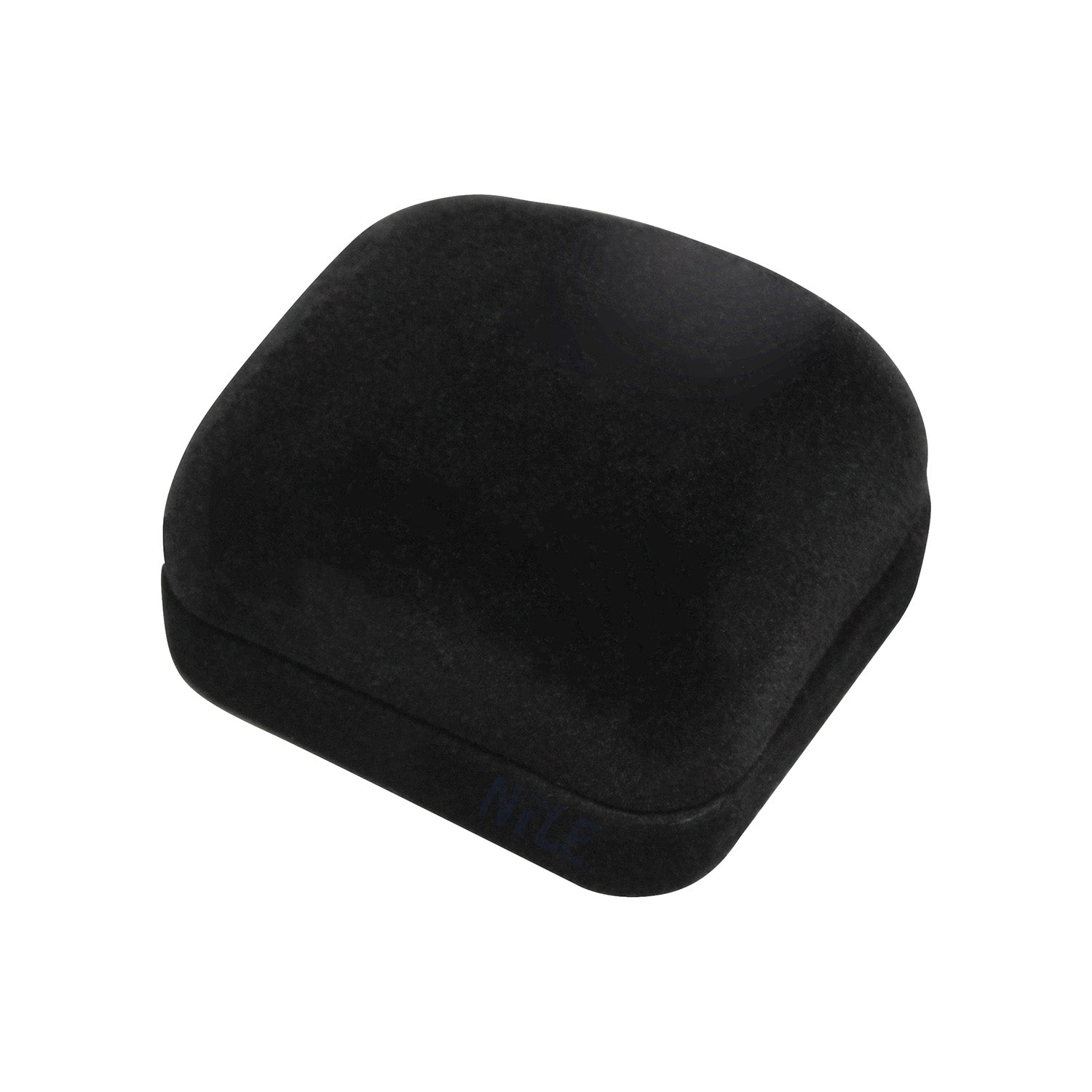Earring Boxes- Large Square-Nile Corp