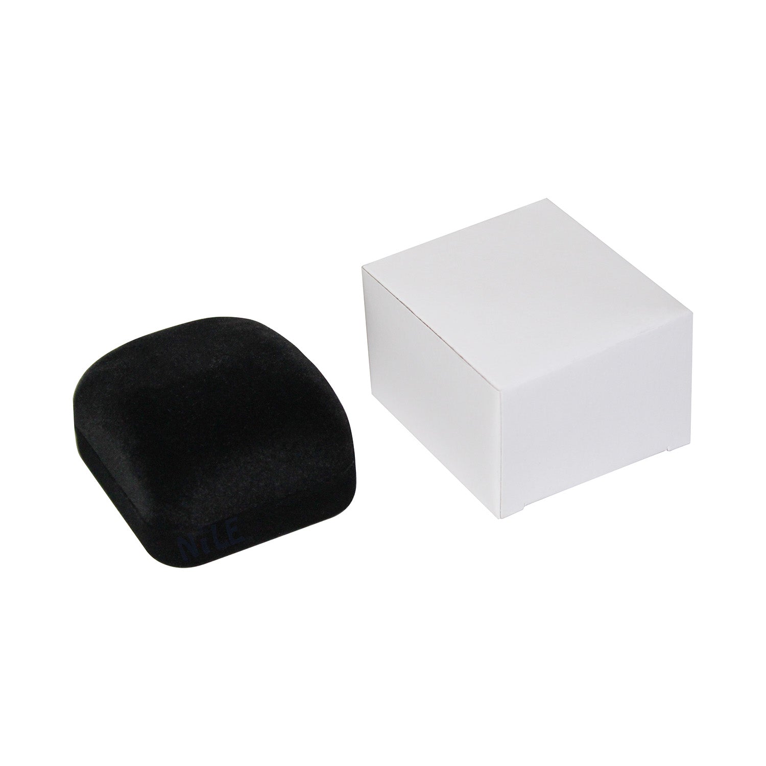 Ring Box Large Square-Nile Corp