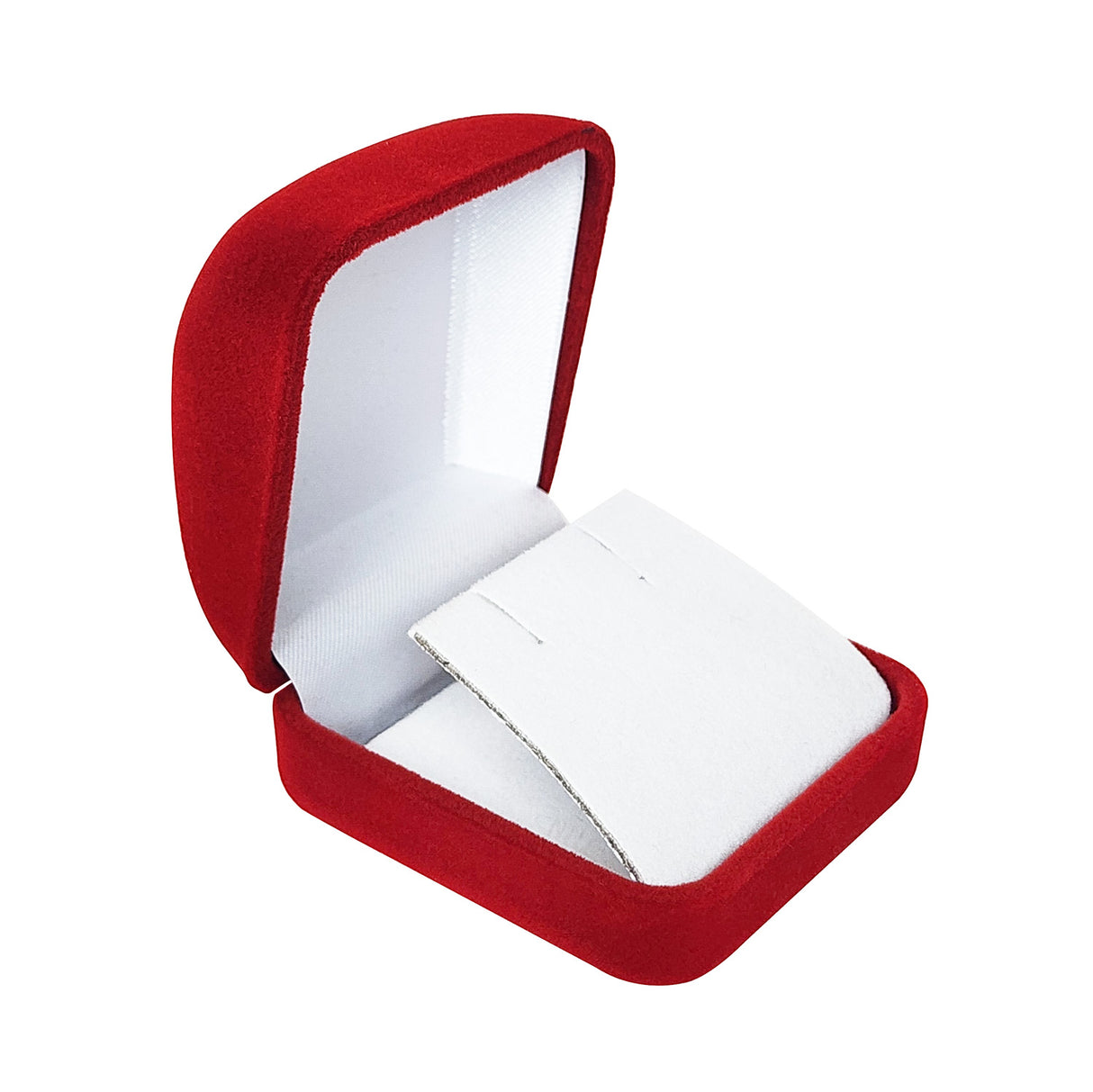 Earring Boxes- Large Square-Nile Corp