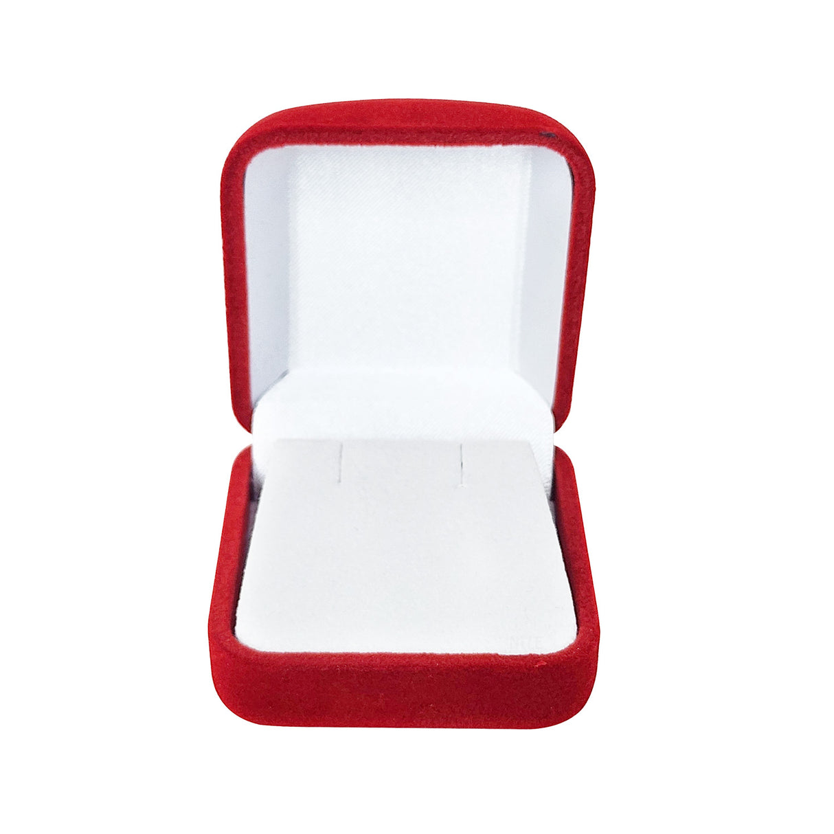 Earring Boxes- Large Square-Nile Corp