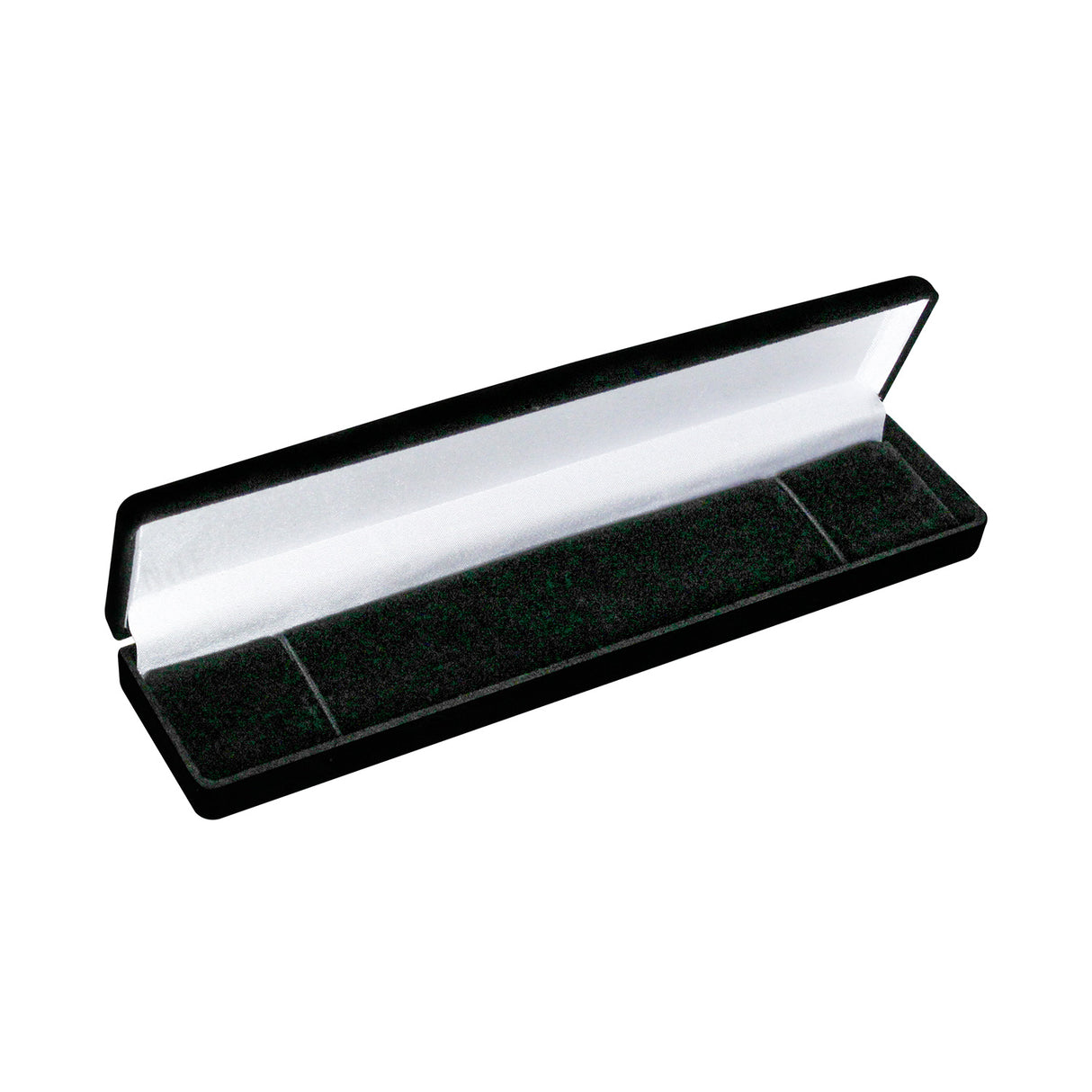 Velour Bracelet/Watch Box-Nile Corp