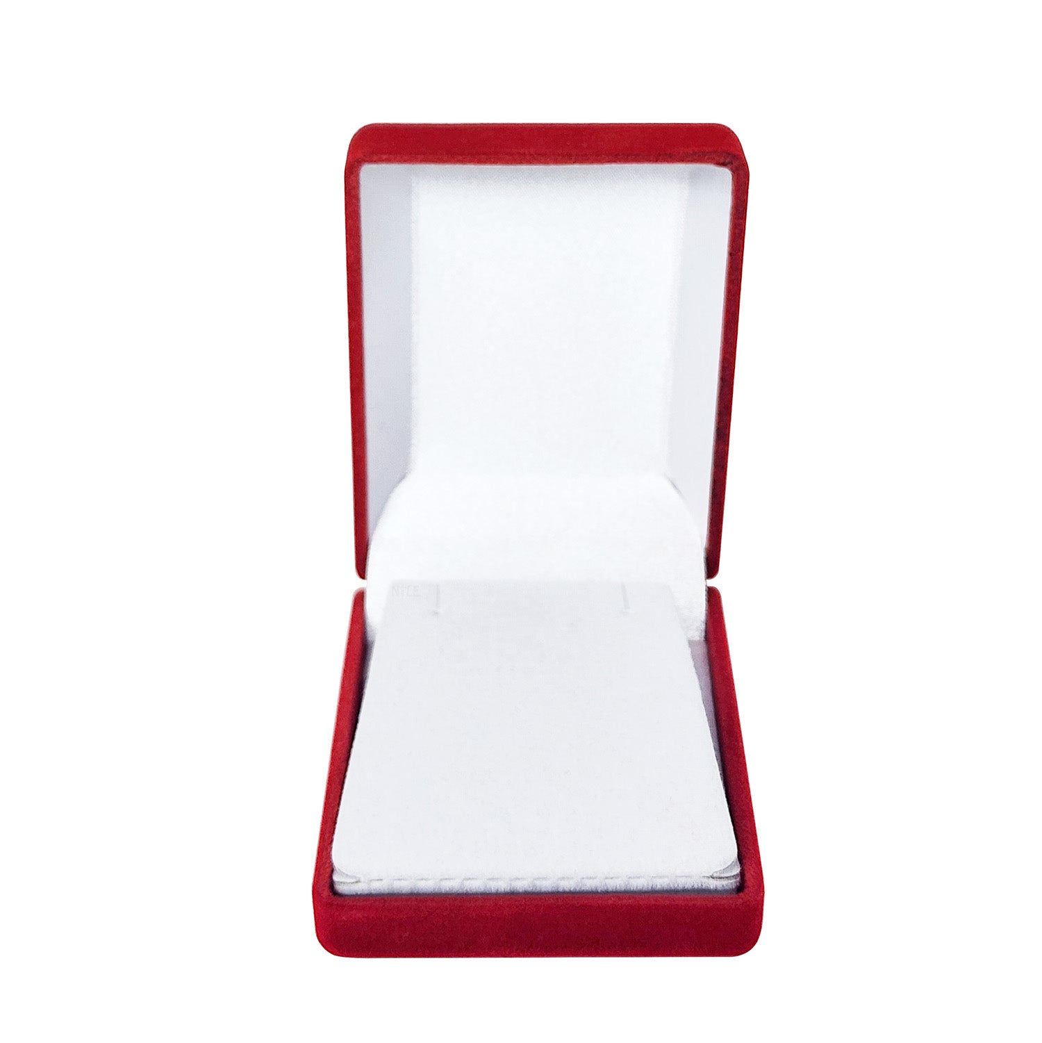 Pendant/Earring Boxes-Nile Corp