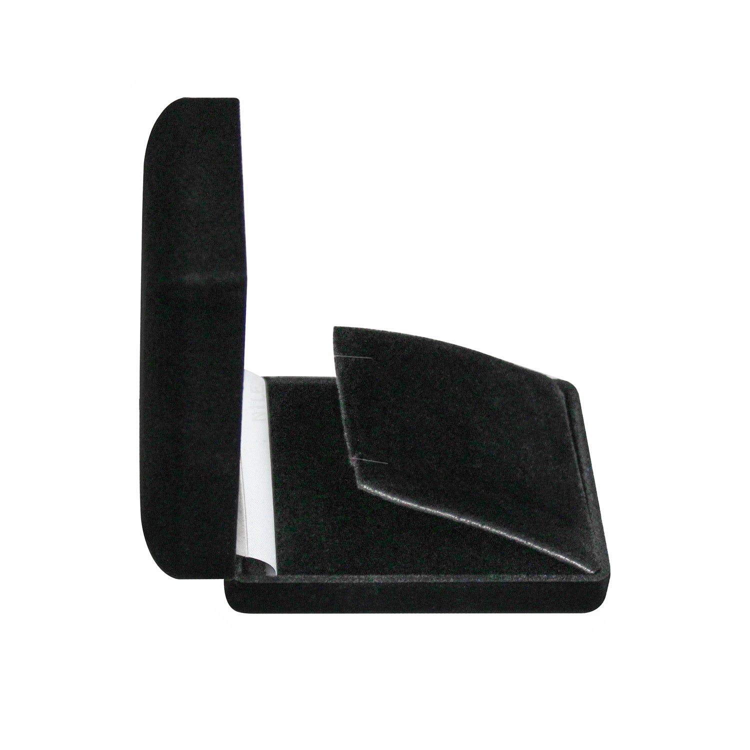 Pendant/Earring Boxes-Nile Corp