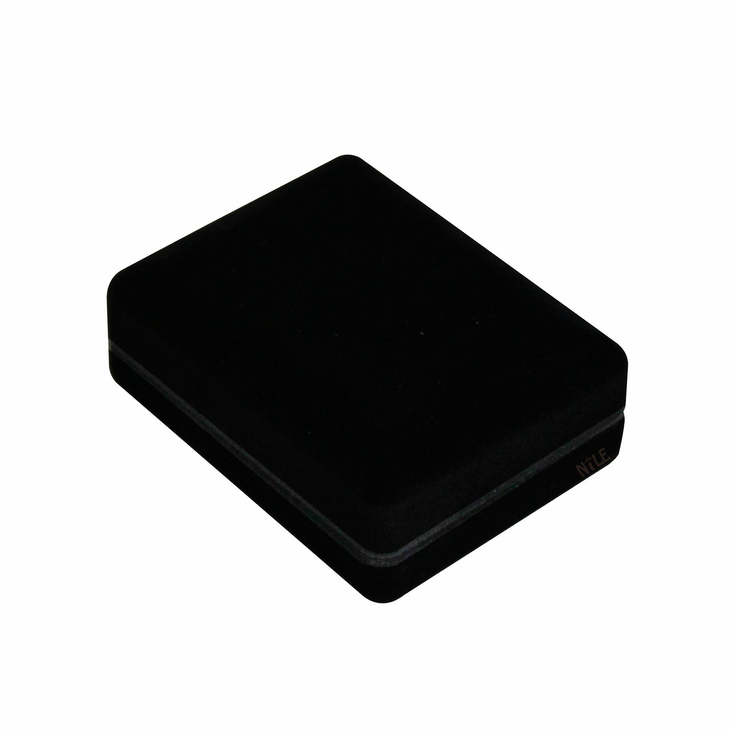 Pendant/Earring Boxes-Nile Corp