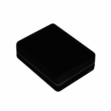 Pendant/Earring Boxes-Nile Corp