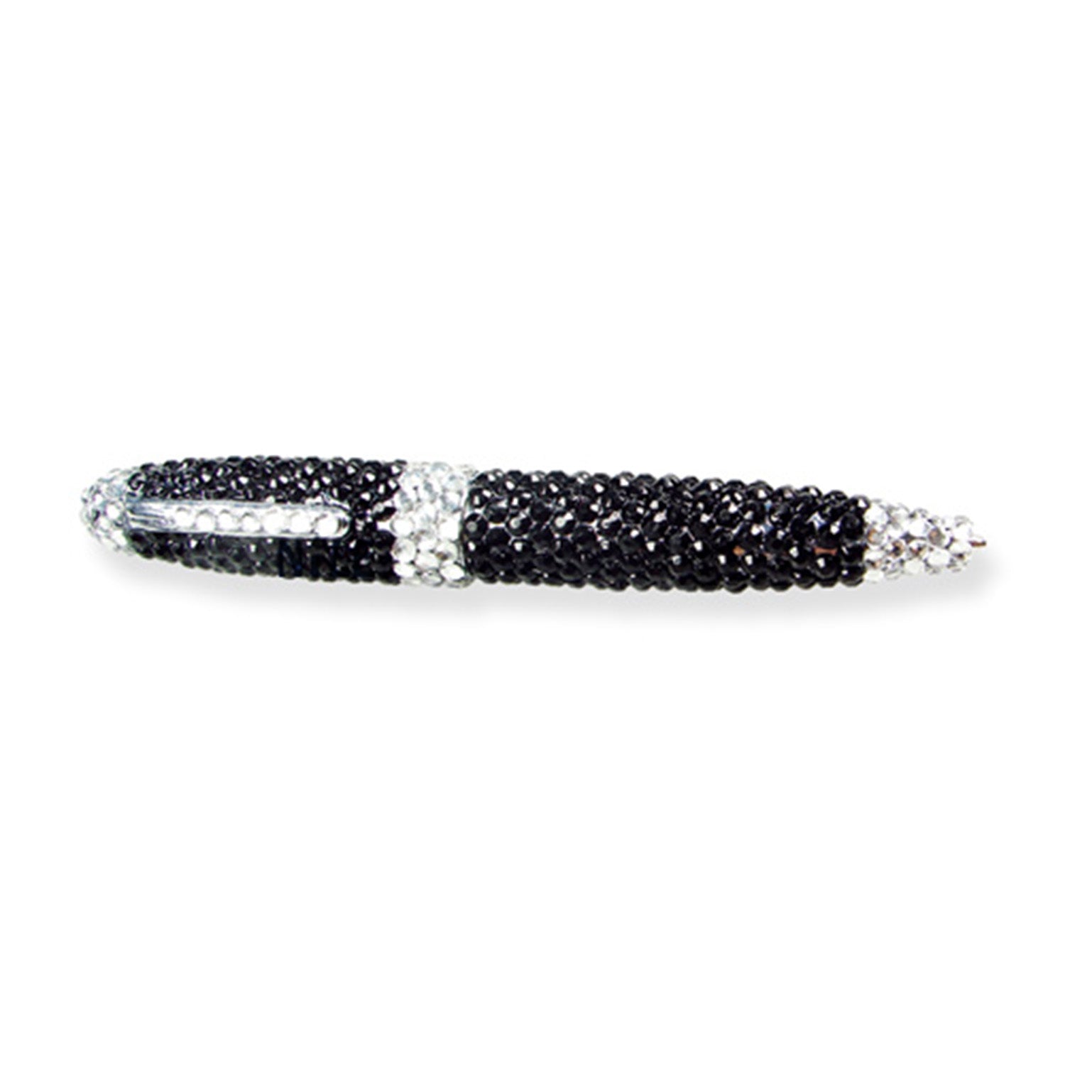 Ball Point Pen-Nile Corp