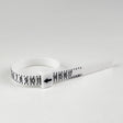 #LD02661 Ring Sizer Measuring Set Reusable Finger Size Gauge Measure