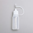 Needle Tip Glue Bottle