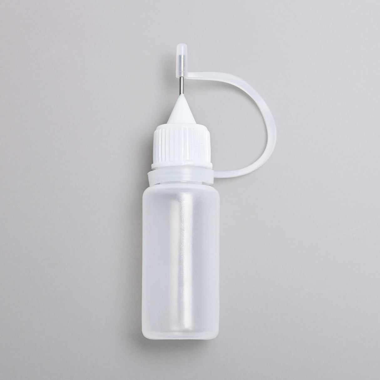 Needle Tip Glue Bottle