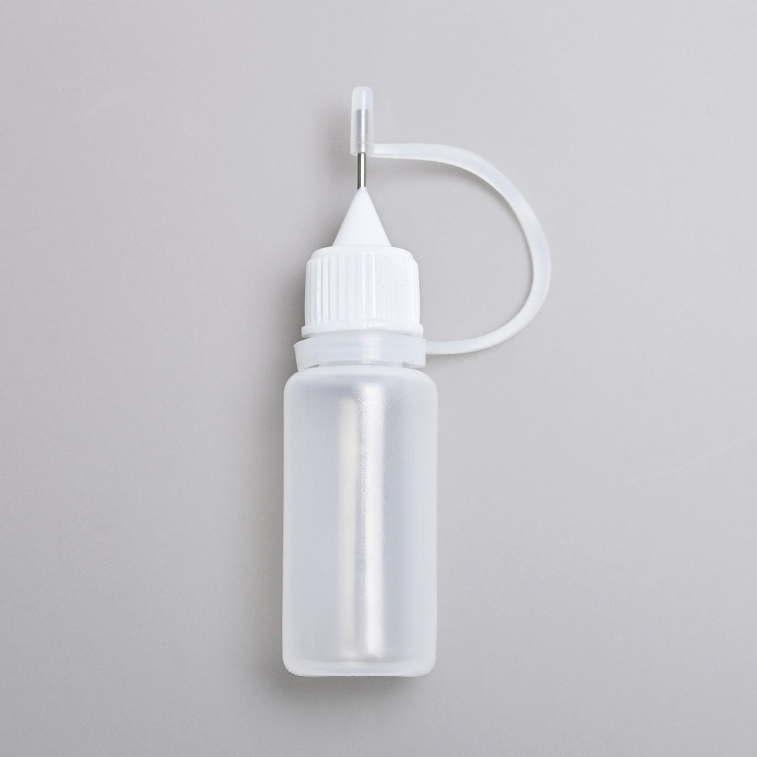 Needle Tip Glue Bottle
