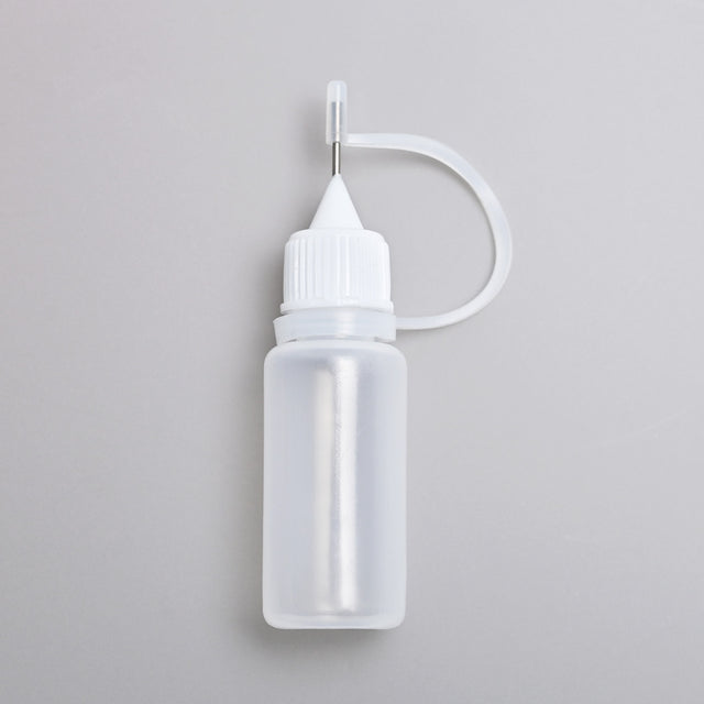 Needle Tip Glue Bottle