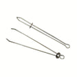 Tweezers Clip