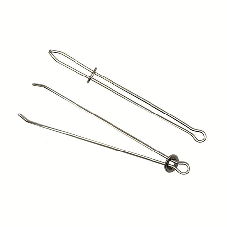 Tweezers Clip