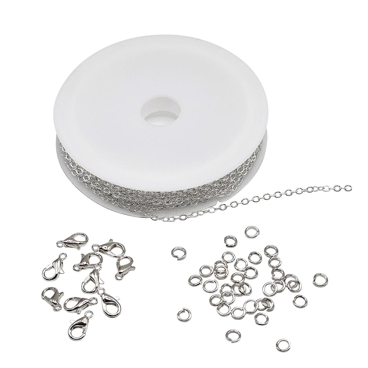 necklace chain accessories
