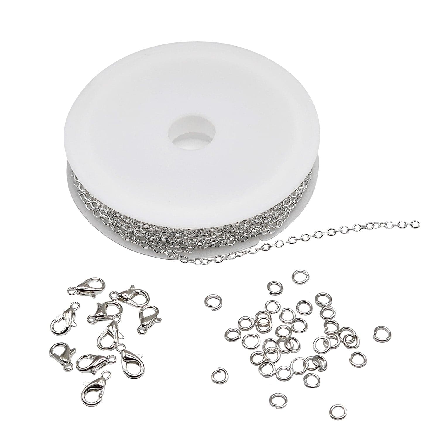 necklace chain accessories