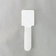 20pcs Reusable Fastening Cable Ties 3.54"L