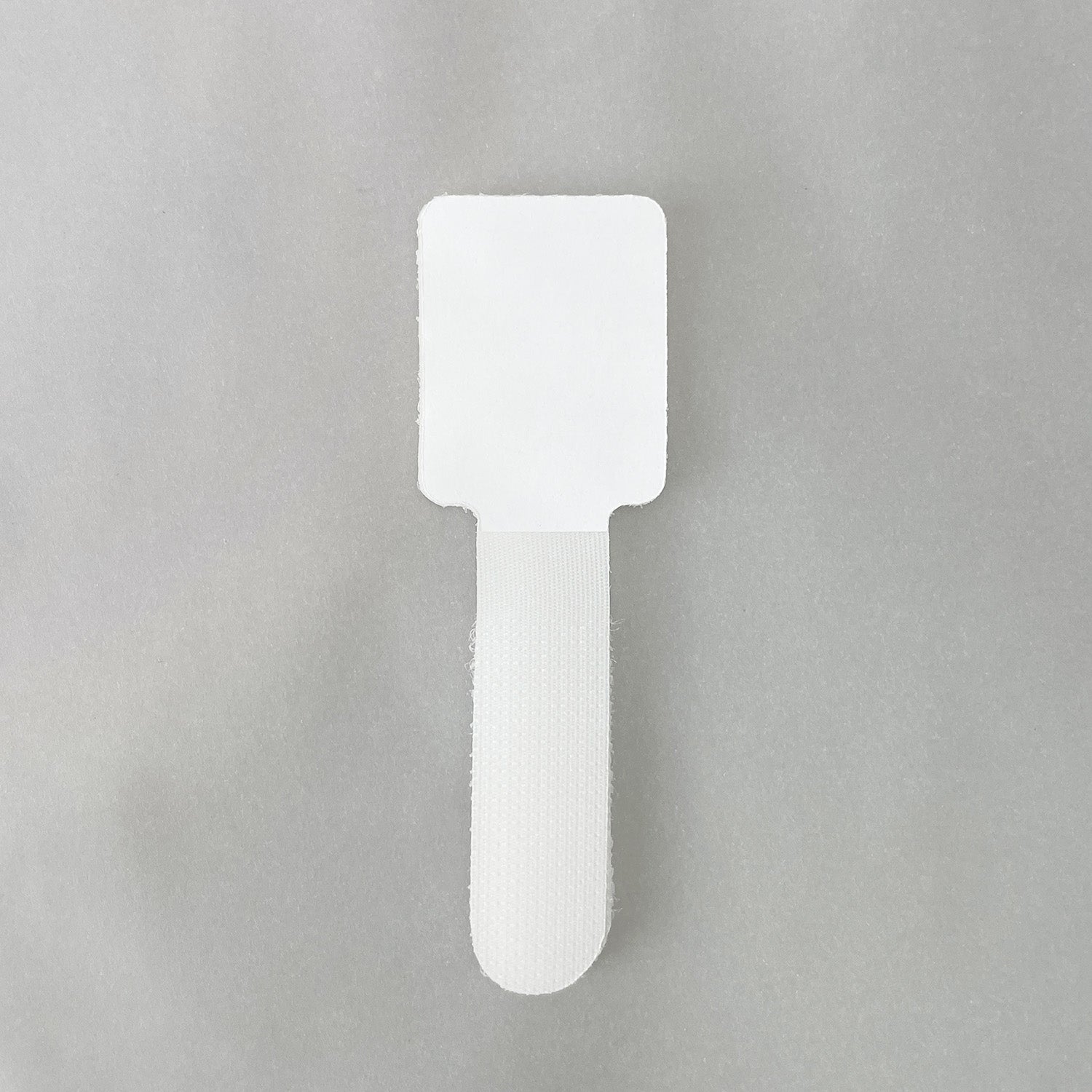 20pcs Reusable Fastening Cable Ties 3.54"L