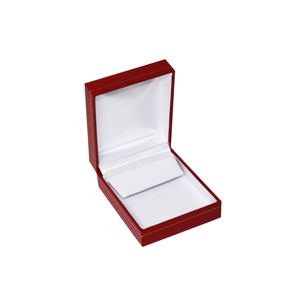 Earring Boxes-Nile Corp