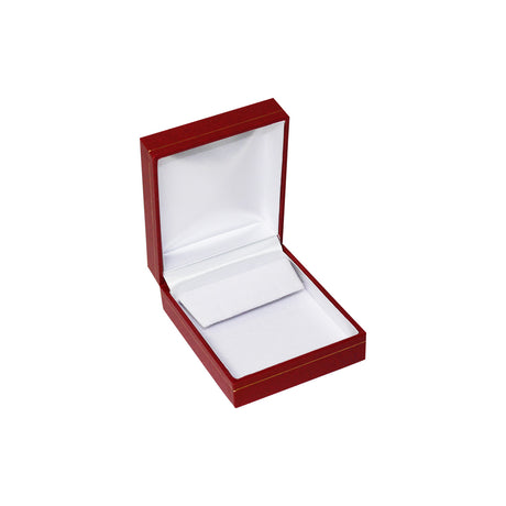 Earring Boxes-Nile Corp