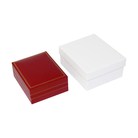 Earring Boxes-Nile Corp