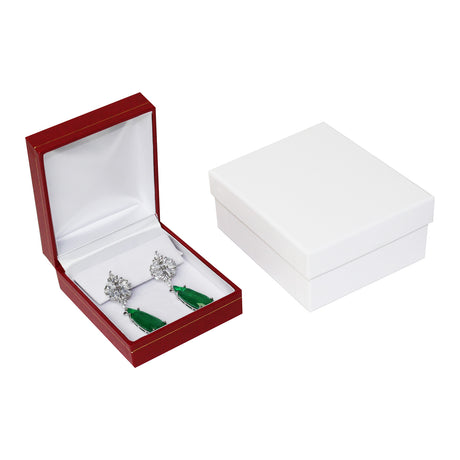 Earring Boxes-Nile Corp