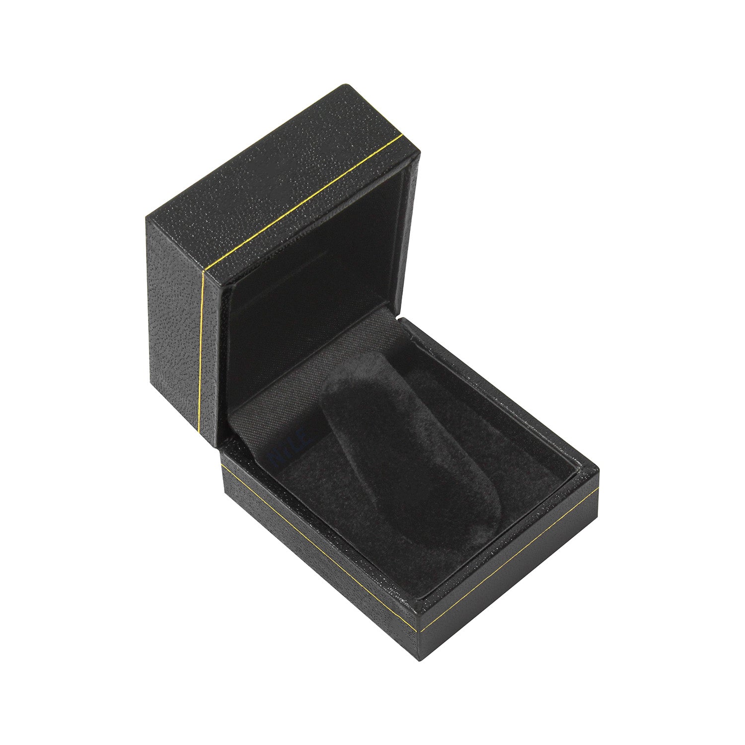 Ring Boxes-Nile Corp