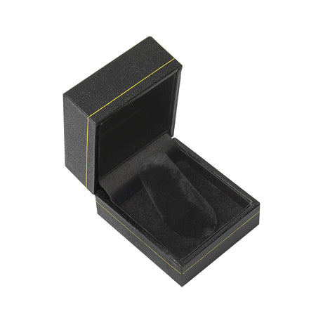 Ring Boxes-Nile Corp