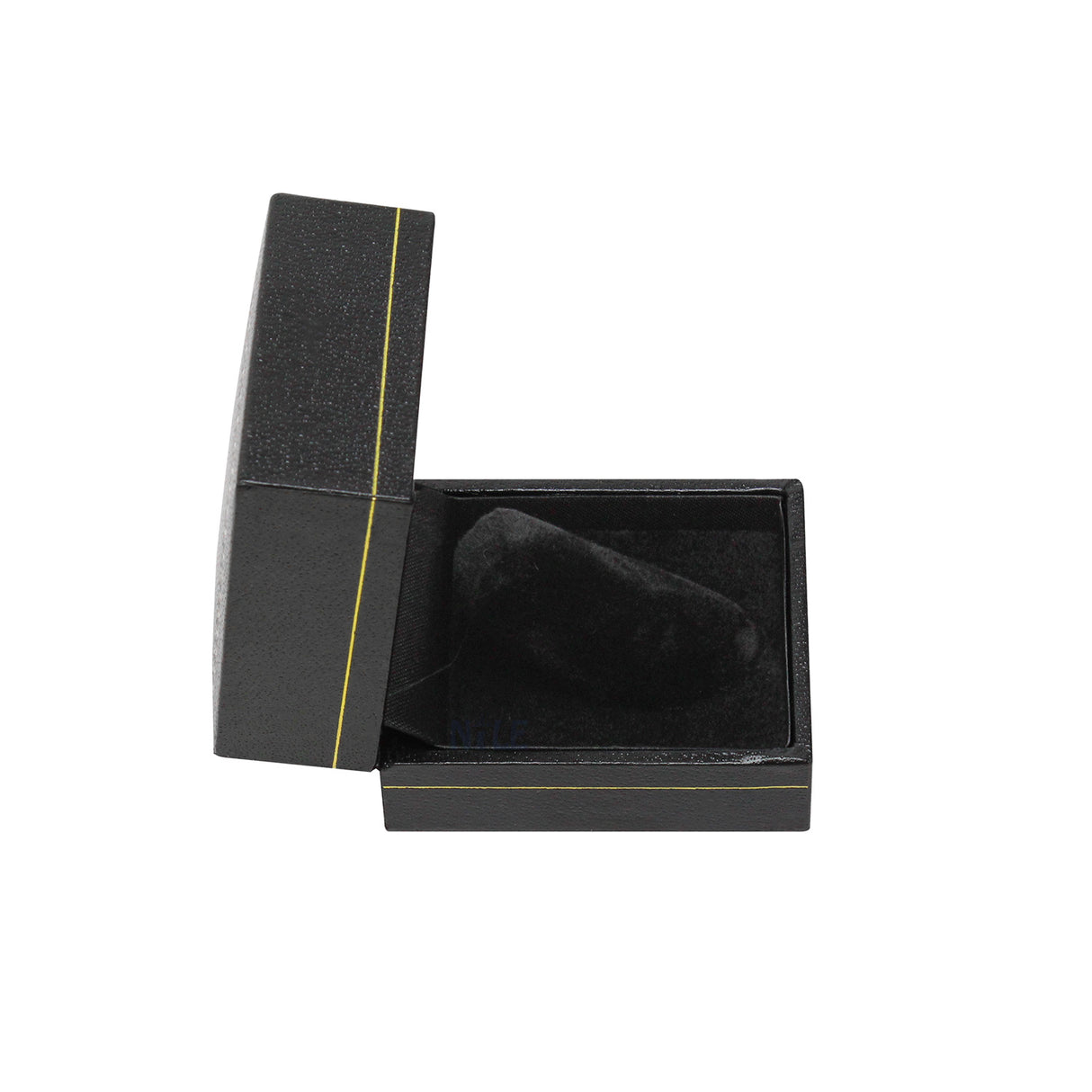 Ring Boxes-Nile Corp