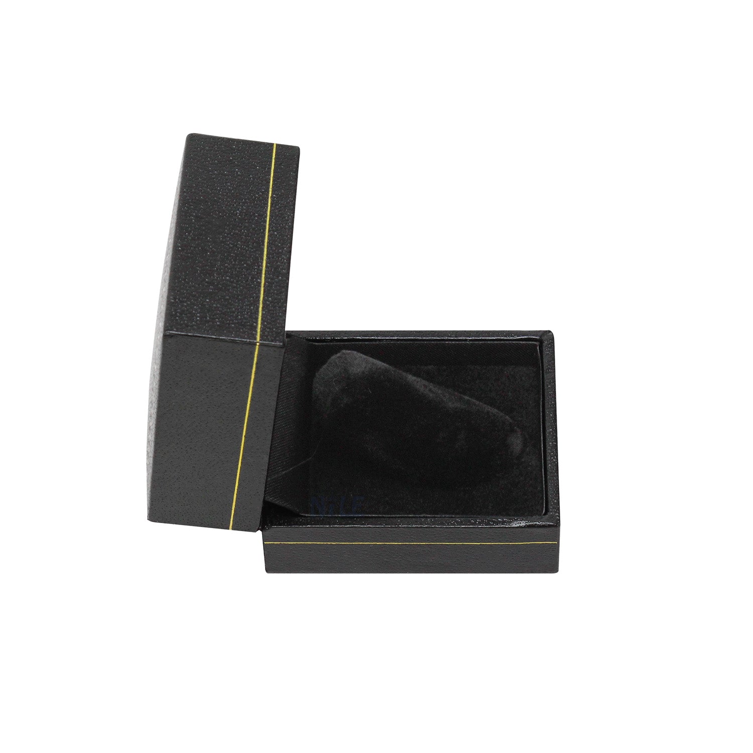 Ring Boxes-Nile Corp