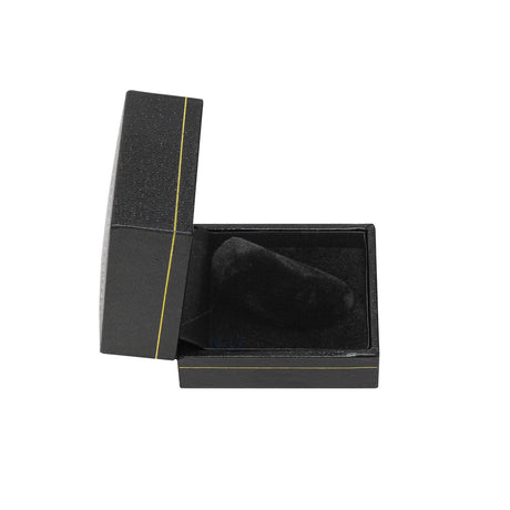Ring Boxes-Nile Corp