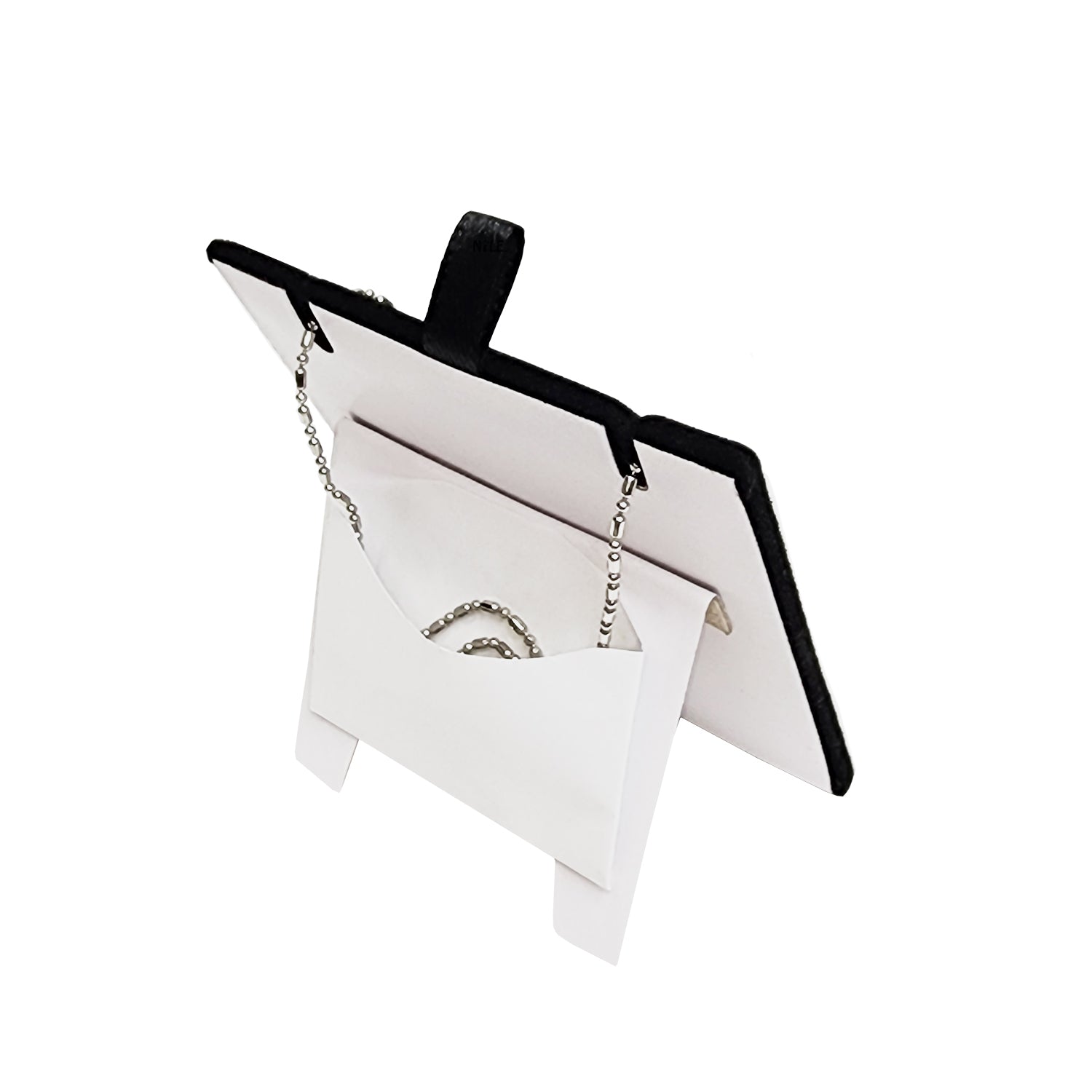 Pendant/Earring Boxes-Nile Corp