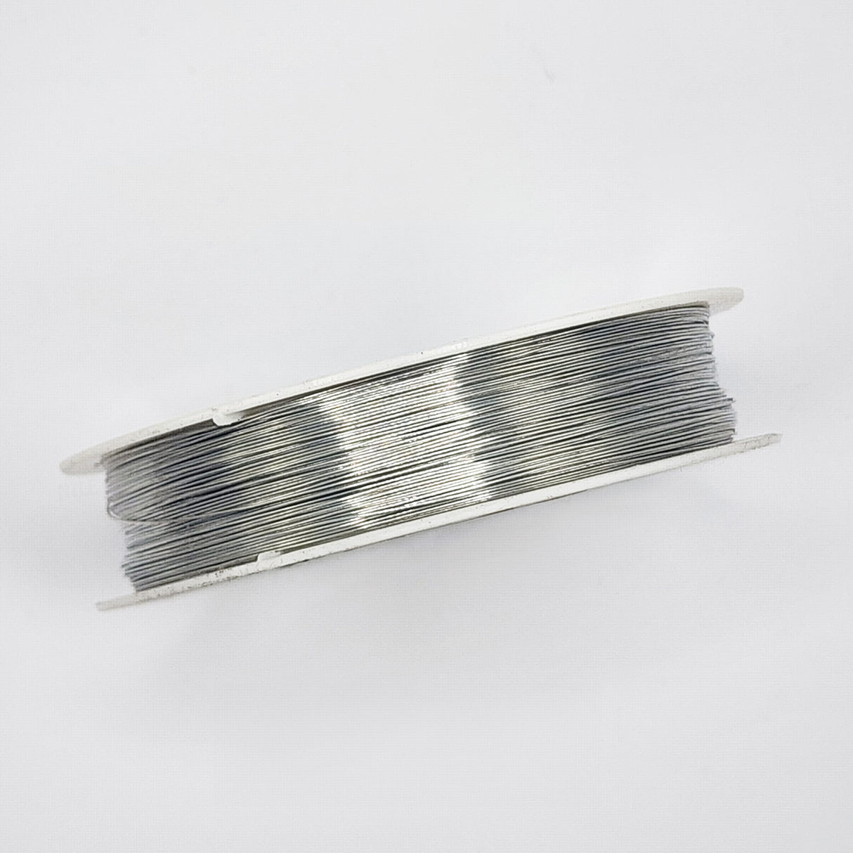 Craft Wire-Nile Corp