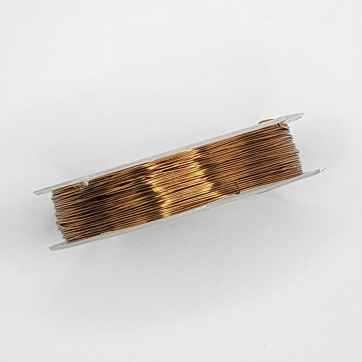 Craft Wire-Nile Corp