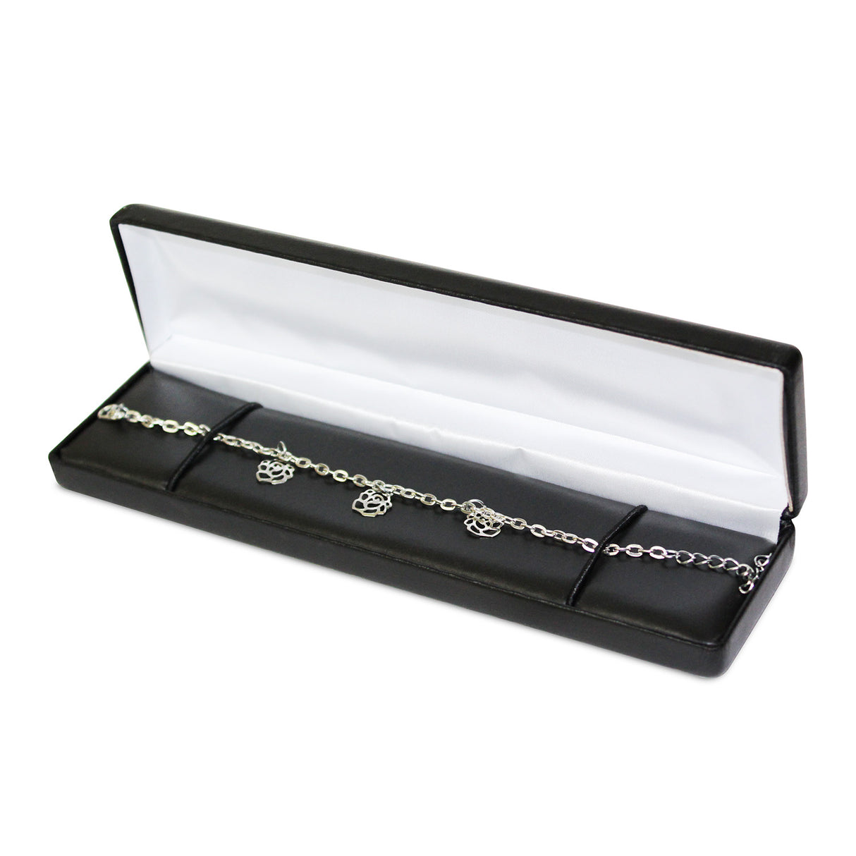 Bracelet/Watch Box-Nile Corp