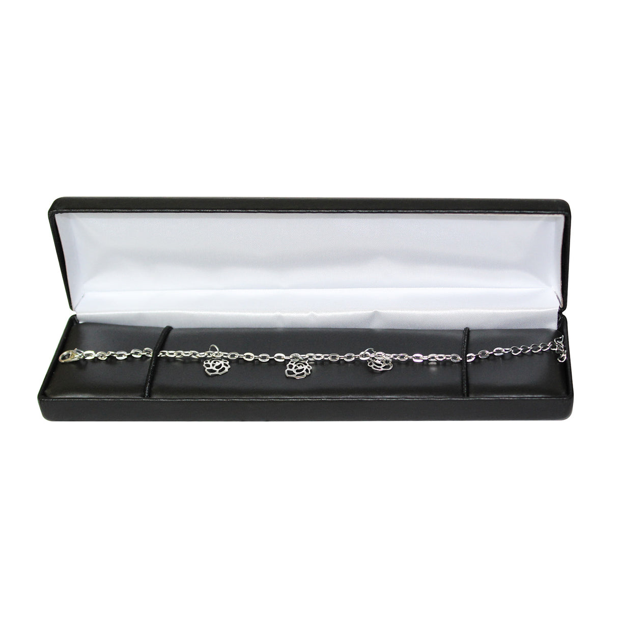 Bracelet/Watch Box-Nile Corp