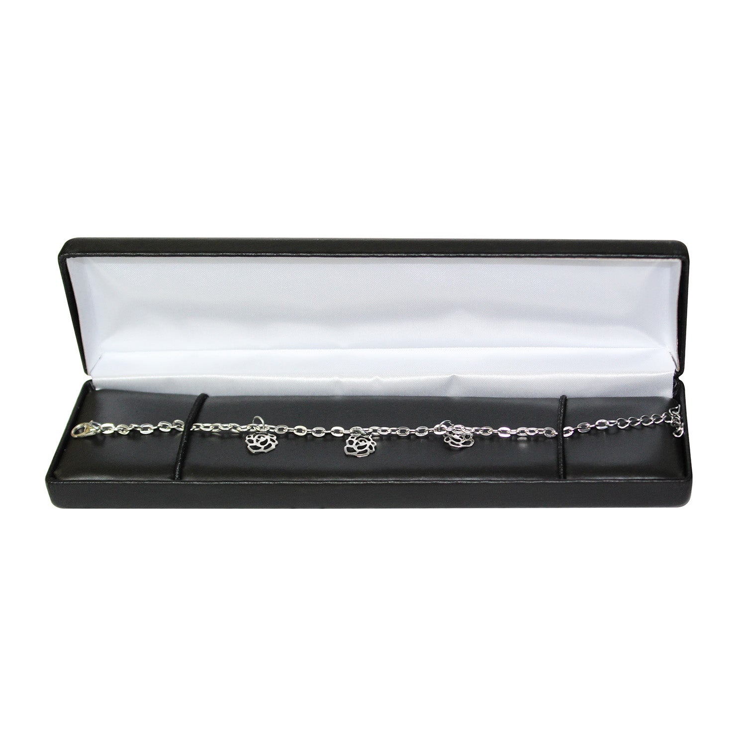 Bracelet/Watch Box-Nile Corp