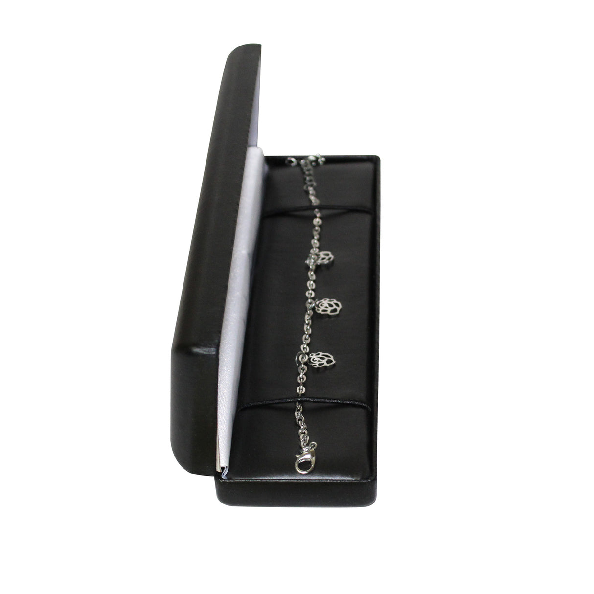 Bracelet/Watch Box-Nile Corp