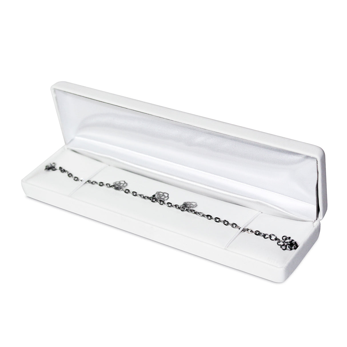 Bracelet/Watch Box-Nile Corp