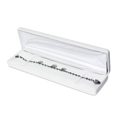 Bracelet/Watch Box-Nile Corp