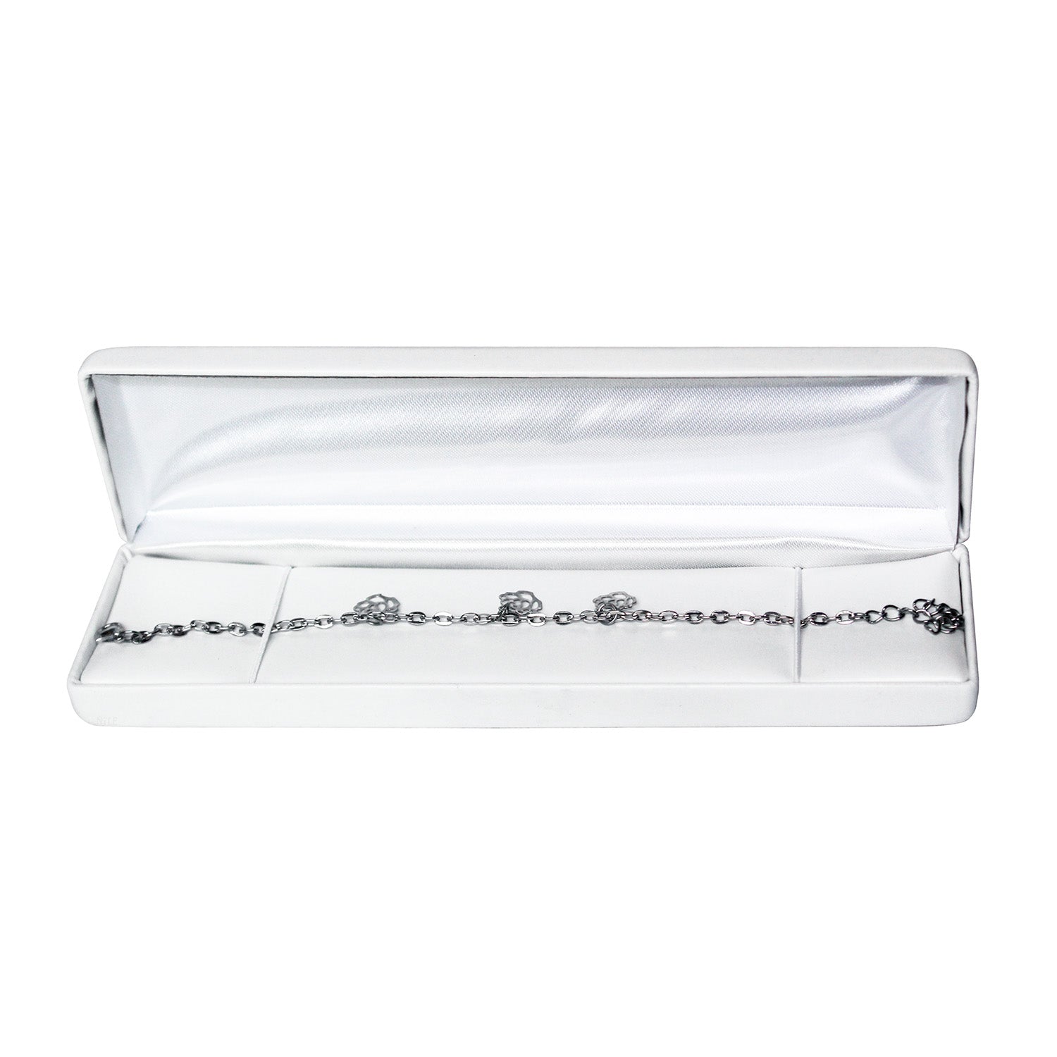 Bracelet/Watch Box-Nile Corp