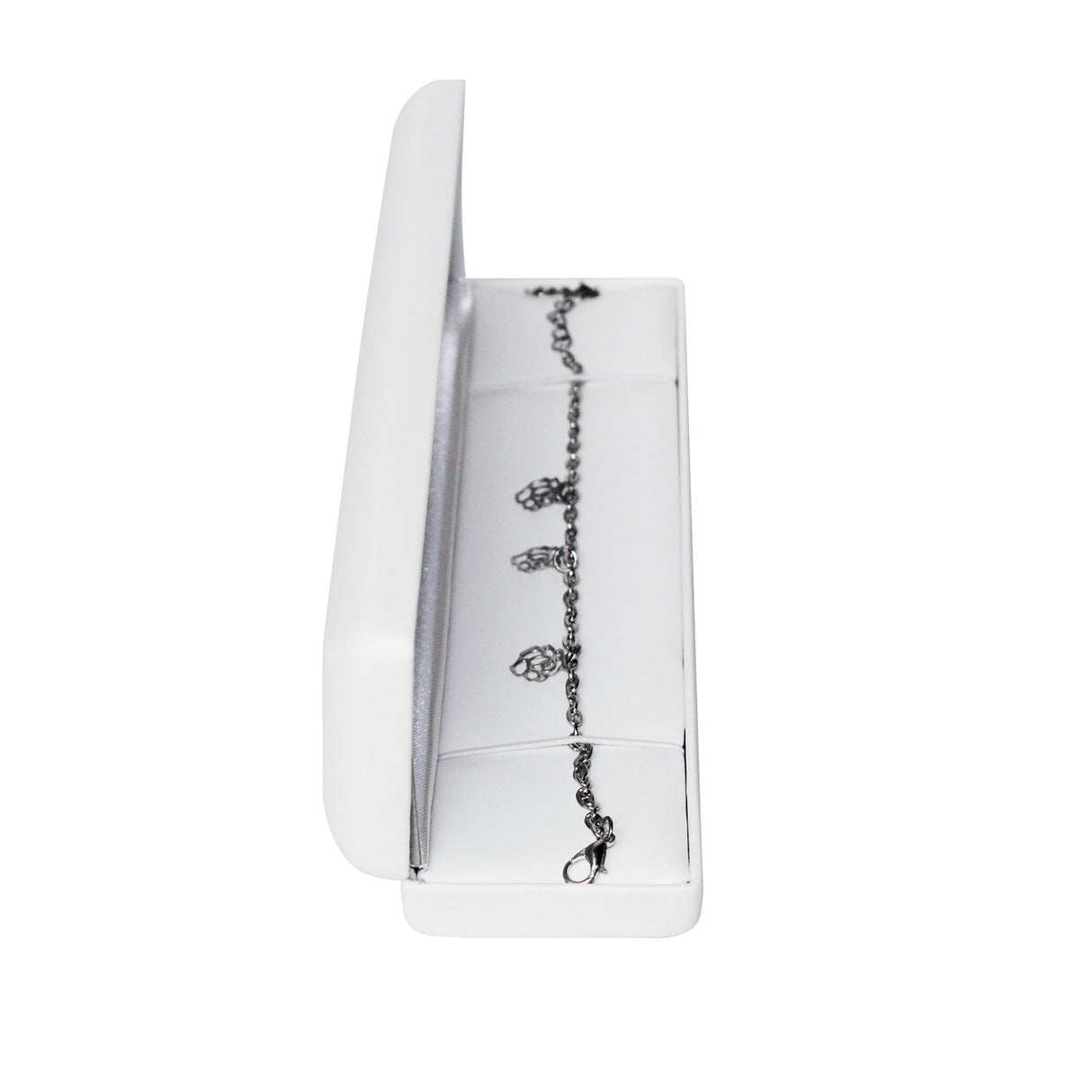 Bracelet/Watch Box-Nile Corp