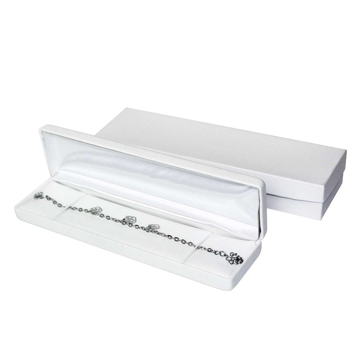 Bracelet/Watch Box-Nile Corp