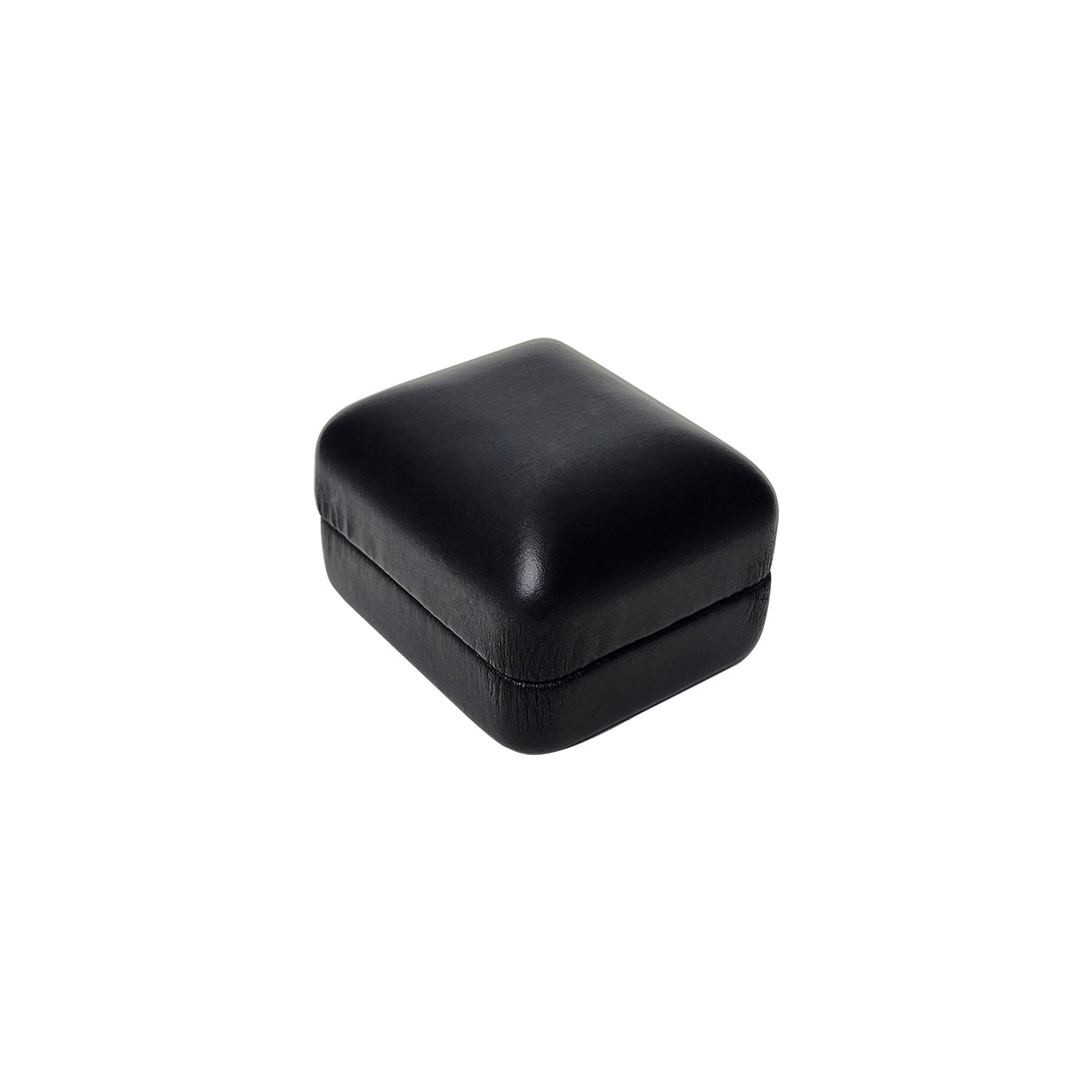 Earring Box-Nile Corp