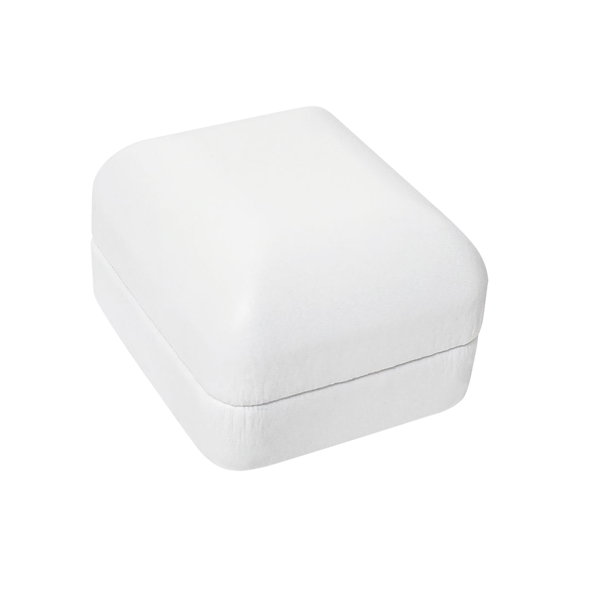 Earring Box-Nile Corp