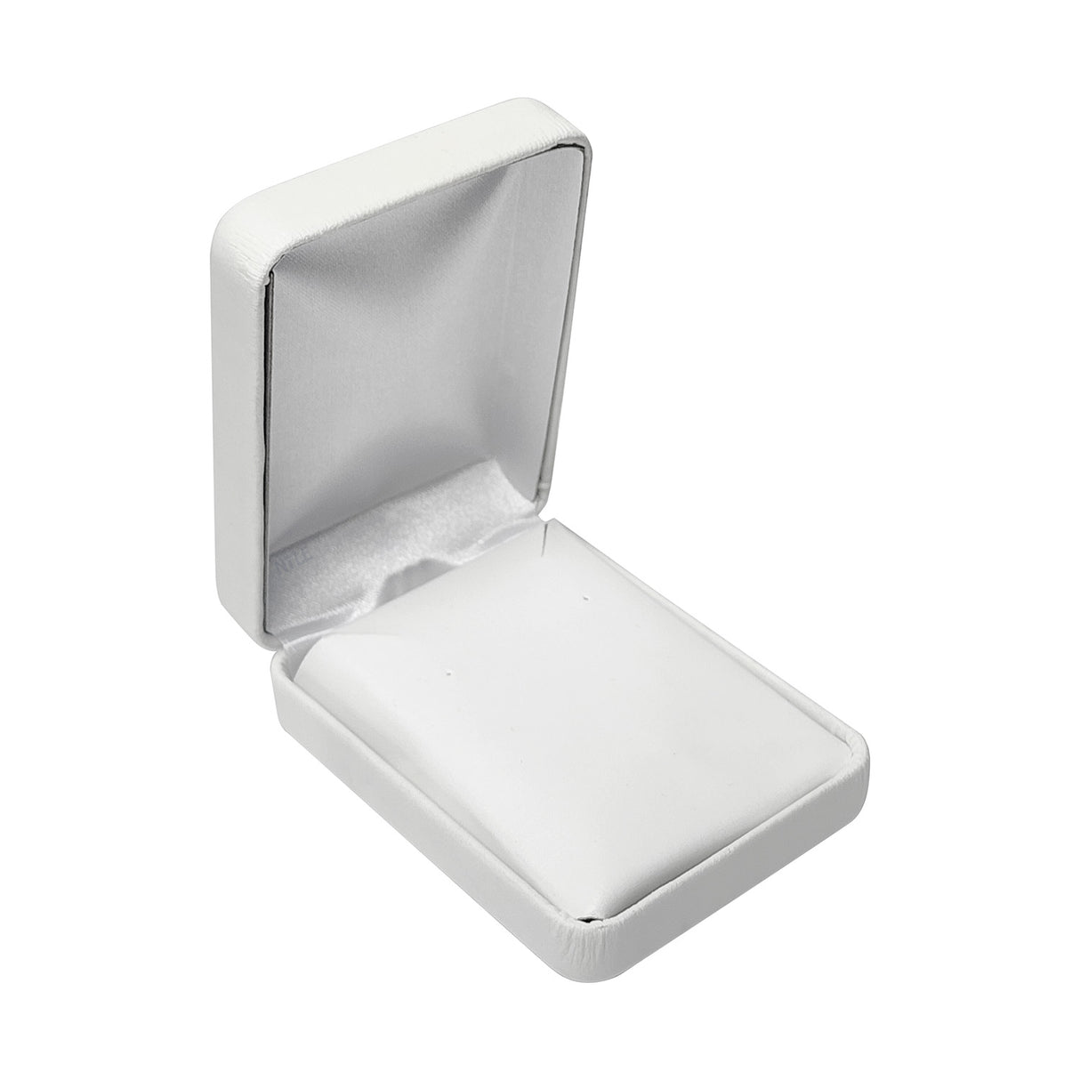 Large Earring Box-Nile Corp