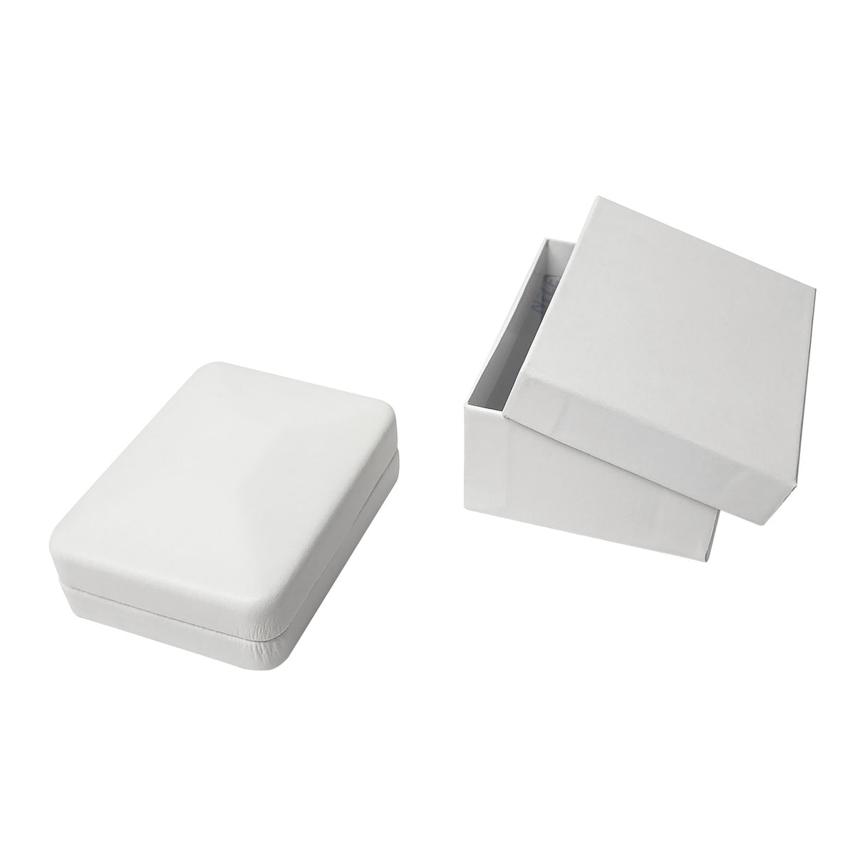 Large Earring Box-Nile Corp