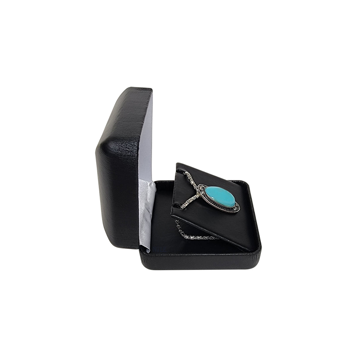 Pendant Box-Nile Corp