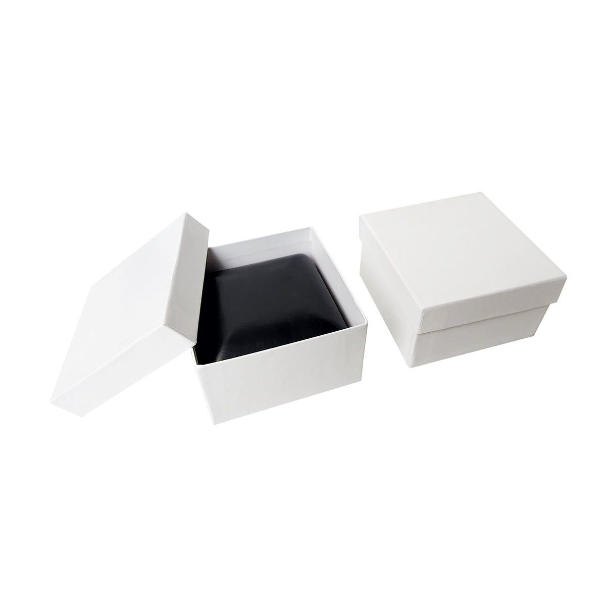 Pendant Box-Nile Corp