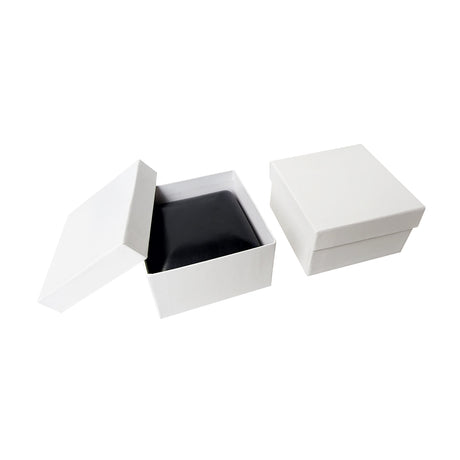 Pendant Box-Nile Corp